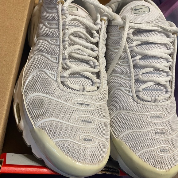 Nike air max - Picture 1 of 7